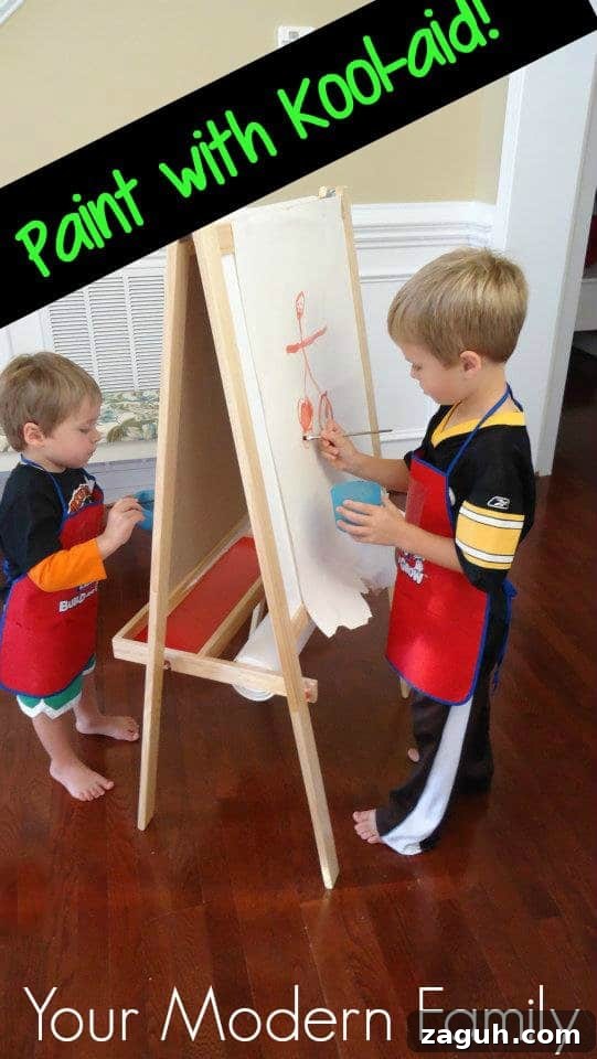 paint-with-kool-aid
