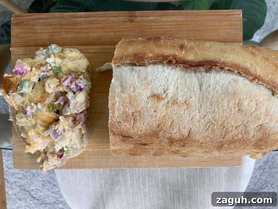 Amish Recipe Favorites: Lazy Woman's Cake, Six-Layer Casserole & Meatball Stew 3 Amish Chicken Salad