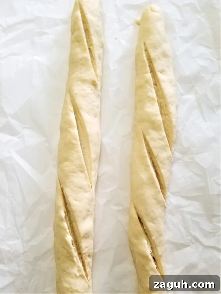 Artisan Gluten-Free Bread Recipes for Crusty, Homemade Loaves 4 gluten free artisan bread
