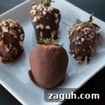 9 Valentine's Day Paleo Recipes