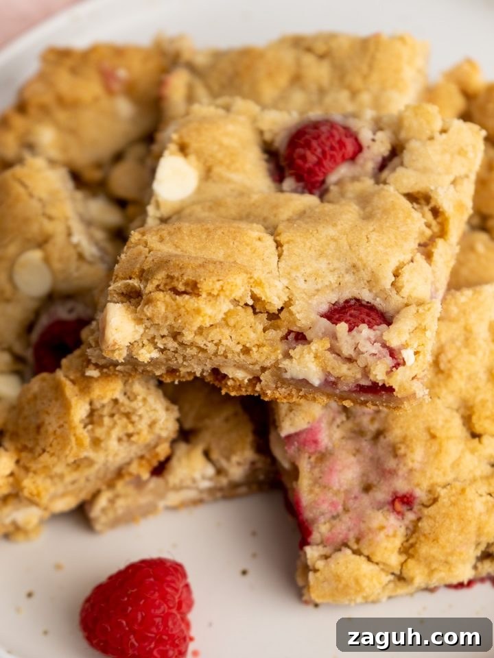 Soft Gluten-Free Raspberry Thumbprint Cookies 13 img 5726 12
