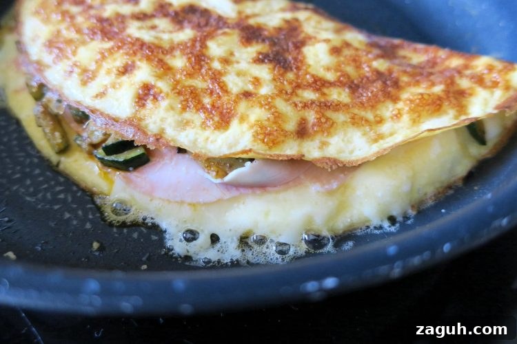 Keto Italian Loaded Frittata with Spinach, Mozzarella & Sausage 12 Keto Italian Loaded Frittata