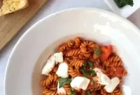 Dining Out Gluten-Free: Practical Tips for Safe Restaurant Meals
