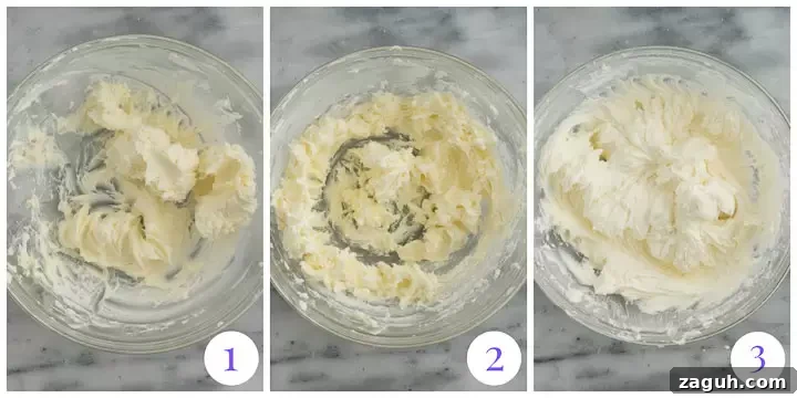 Moist Lemon Coconut Cake with Zesty Glaze 5 how to make coconut buttercream frosting