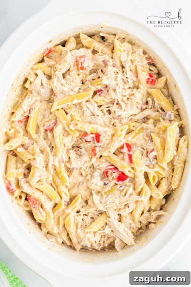 Slow Cooker Honey Garlic Chicken Recipe for Tender, Sticky Wings 8 The BEST Crock Pot Creamy Ranch Chicken recipe is made with all the ingredients and flavors you love with the ease and simplicity of a slow cooker! A seriously addicting, creamy, comfort food ranch chicken recipe