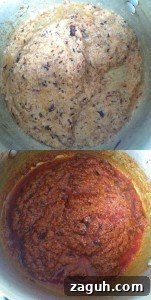 Authentic Pakistani Kofta Curry Recipes: Chicken, Lamb, Beef, Mutton 8 Traditional and Authentic Pakistani Chicken Kofta Curry