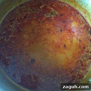 Authentic Pakistani Kofta Curry Recipes: Chicken, Lamb, Beef, Mutton 9 Traditional and Authentic Pakistani Chicken Kofta Curry