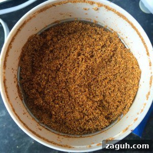 Authentic Pakistani Kofta Curry Recipes: Chicken, Lamb, Beef, Mutton 3 Traditional and Authentic Pakistani Chicken Kofta Curry