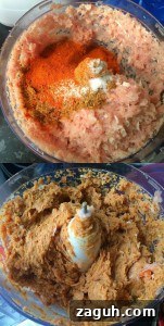 Authentic Pakistani Kofta Curry Recipes: Chicken, Lamb, Beef, Mutton 4 Traditional and Authentic Pakistani Chicken Kofta Curry