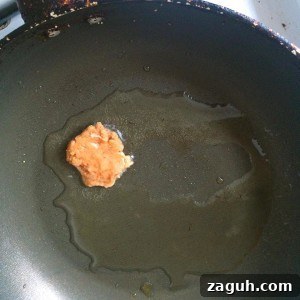 Authentic Pakistani Kofta Curry Recipes: Chicken, Lamb, Beef, Mutton 5 Traditional and Authentic Pakistani Chicken Kofta Curry
