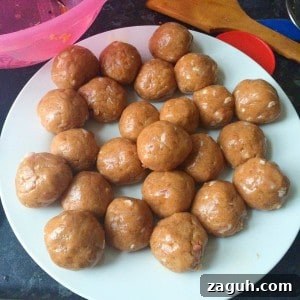 Authentic Pakistani Kofta Curry Recipes: Chicken, Lamb, Beef, Mutton 6 Traditional and Authentic Pakistani Chicken Kofta Curry
