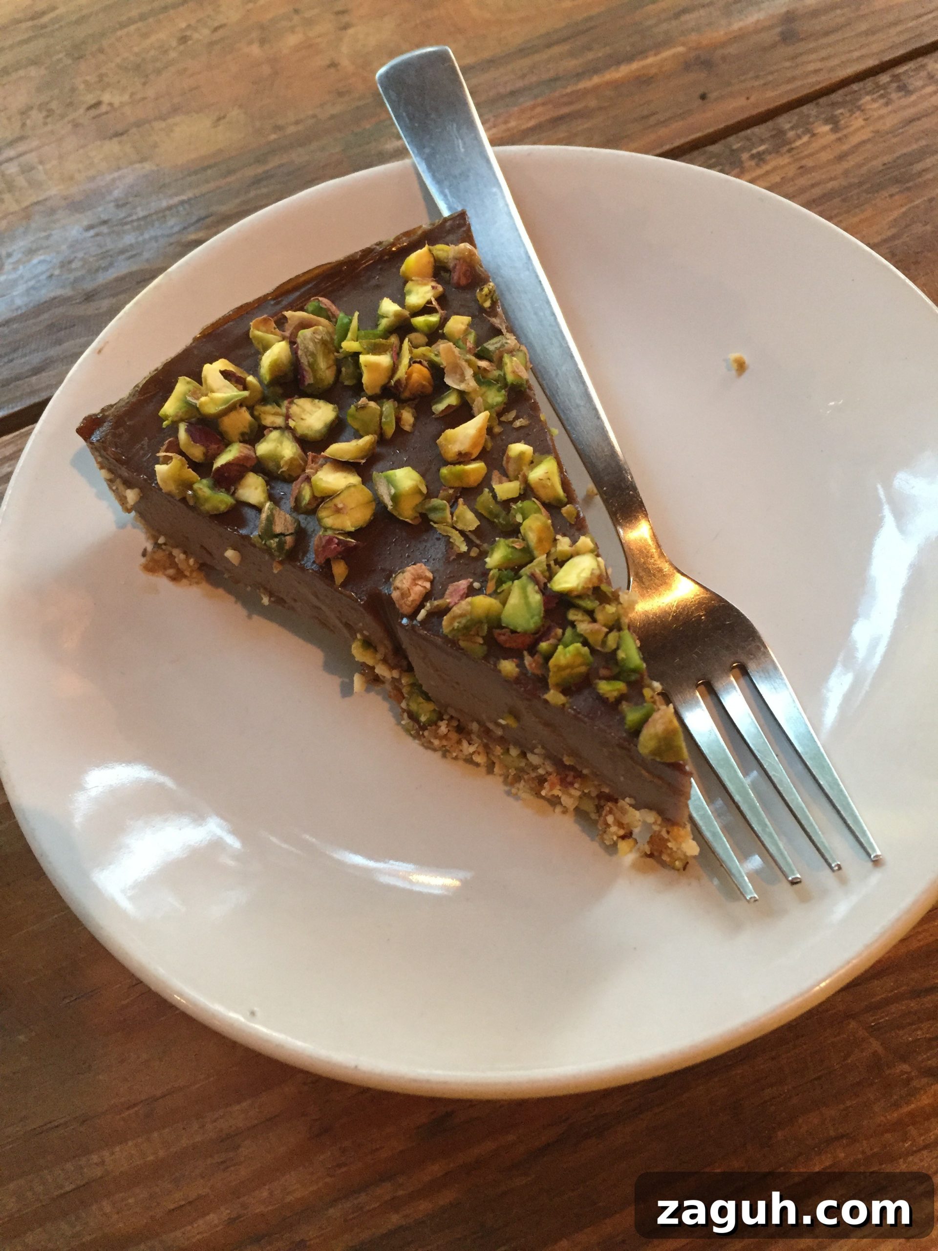 Patnem Beach Goa: A Tranquil Guide to Sun, Surf & Local Charm 16 Cafe Zest Chocolate