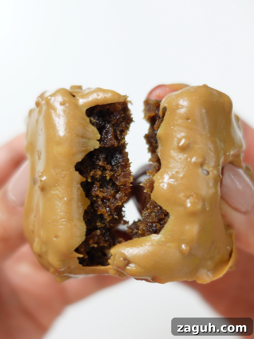 Speculoos Coffee Cookie Bars — Cookiemas Day 11 2 Coffee speculoos cookie bar