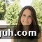 img 79483 2