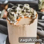 Sweet potato cake thumbnail