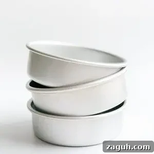 6 inch cake pan