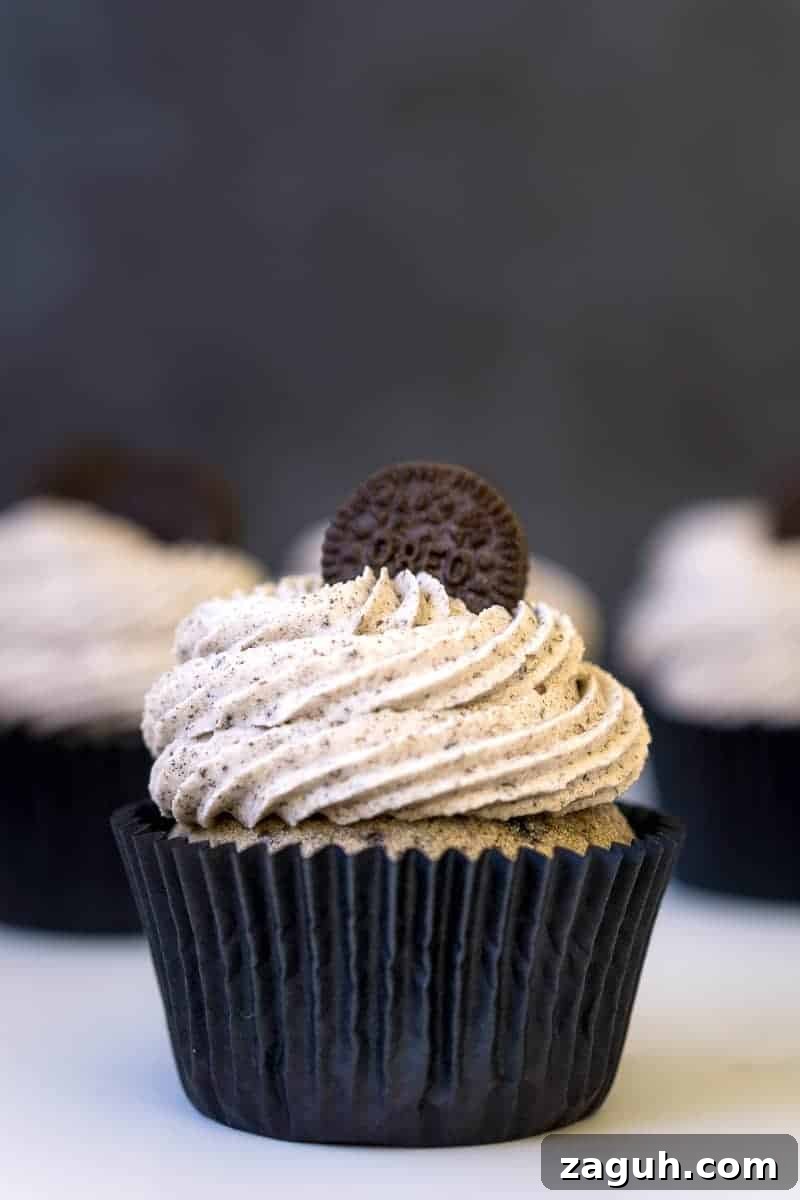 Top 10 Most-Loved Recipes of 2021: Trending Dishes You’ll Want to Try 11 img 8041 10
