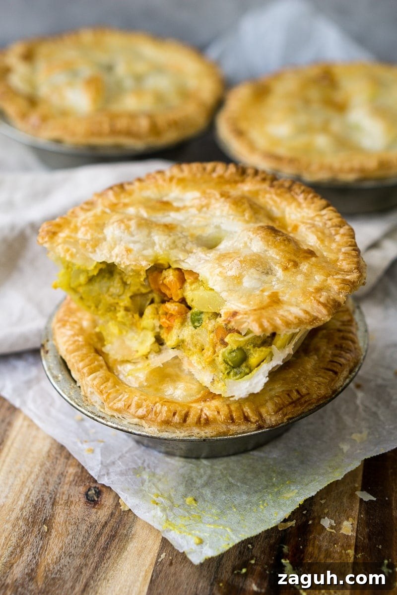 Top 10 Most-Loved Recipes of 2021: Trending Dishes You’ll Want to Try 12 img 8041 11