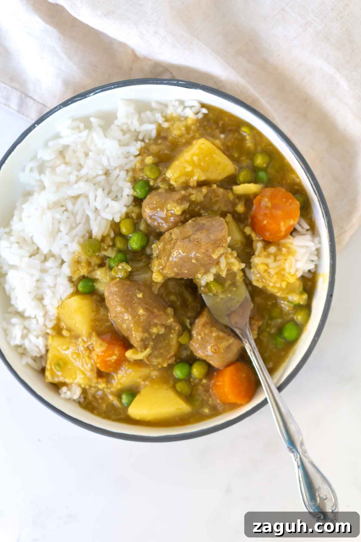 Top 10 Most-Loved Recipes of 2021: Trending Dishes You’ll Want to Try 3 img 8041 2