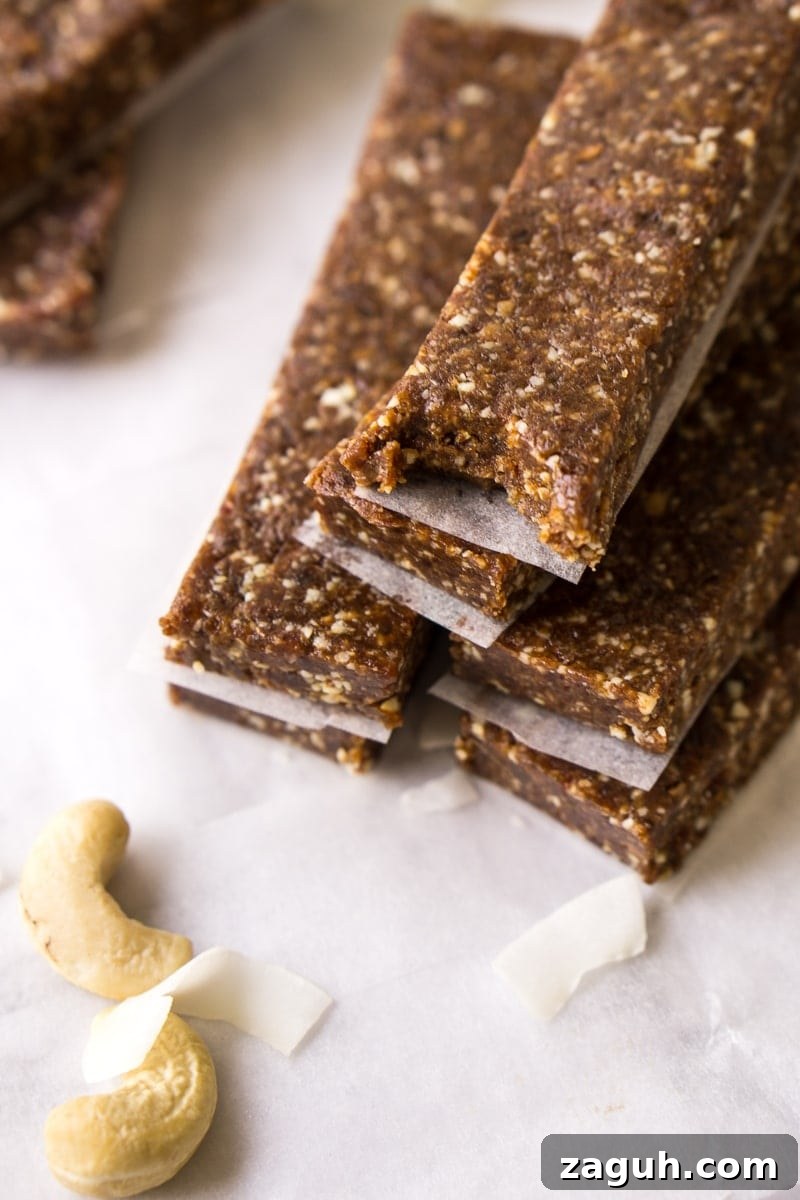 Top 10 Most-Loved Recipes of 2021: Trending Dishes You’ll Want to Try 4 img 8041 3