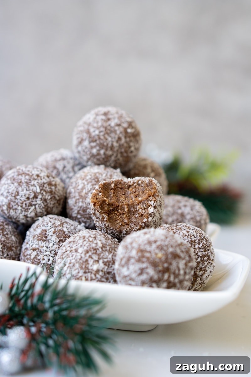 Top 10 Most-Loved Recipes of 2021: Trending Dishes You’ll Want to Try 5 img 8041 4