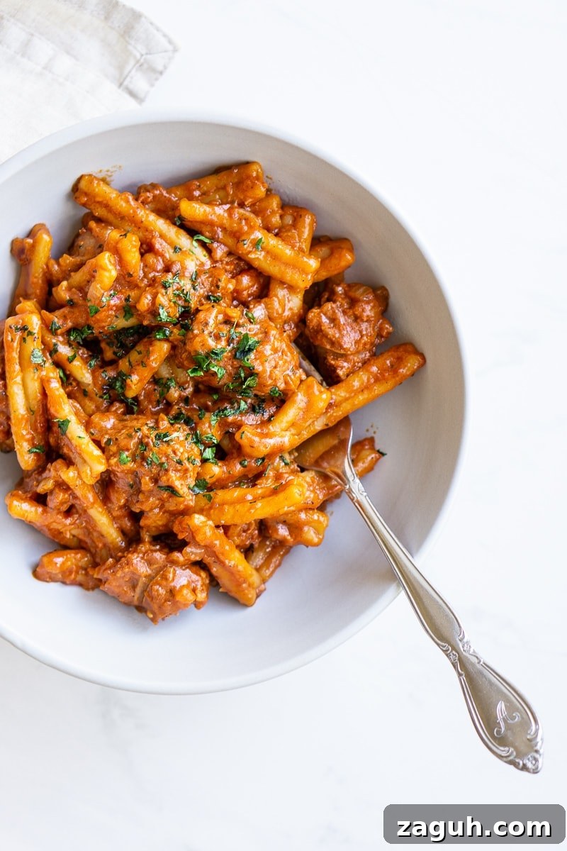 Top 10 Most-Loved Recipes of 2021: Trending Dishes You’ll Want to Try 7 img 8041 6