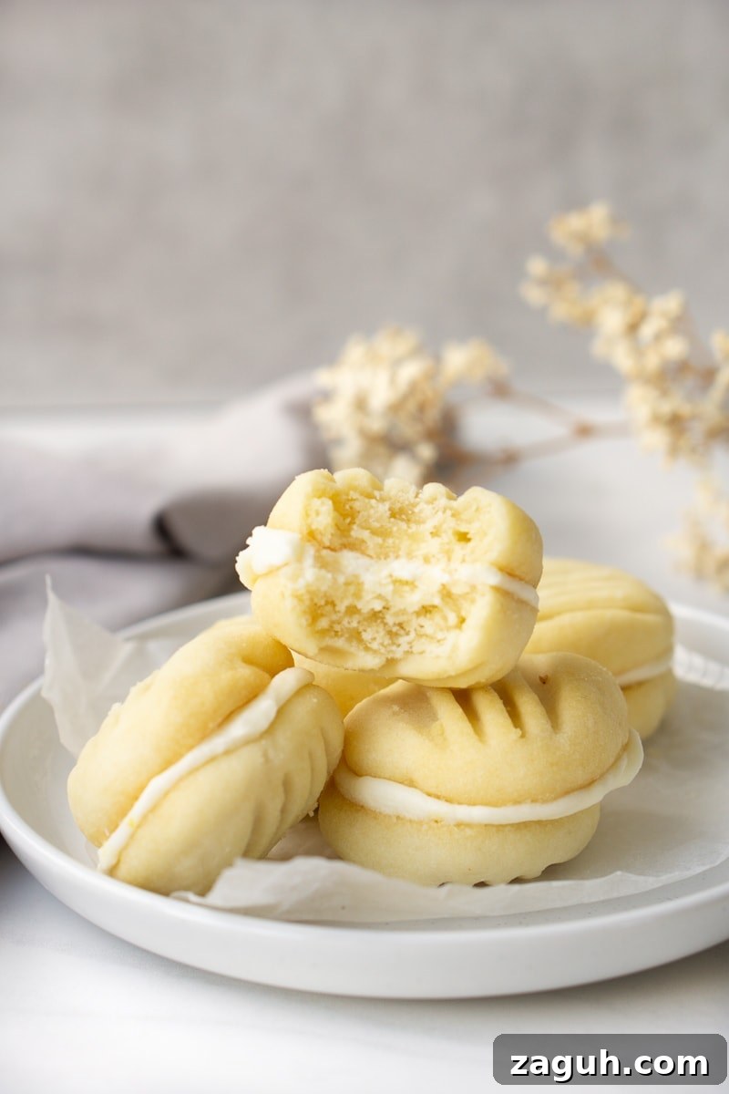 Top 10 Most-Loved Recipes of 2021: Trending Dishes You’ll Want to Try 9 img 8041 8