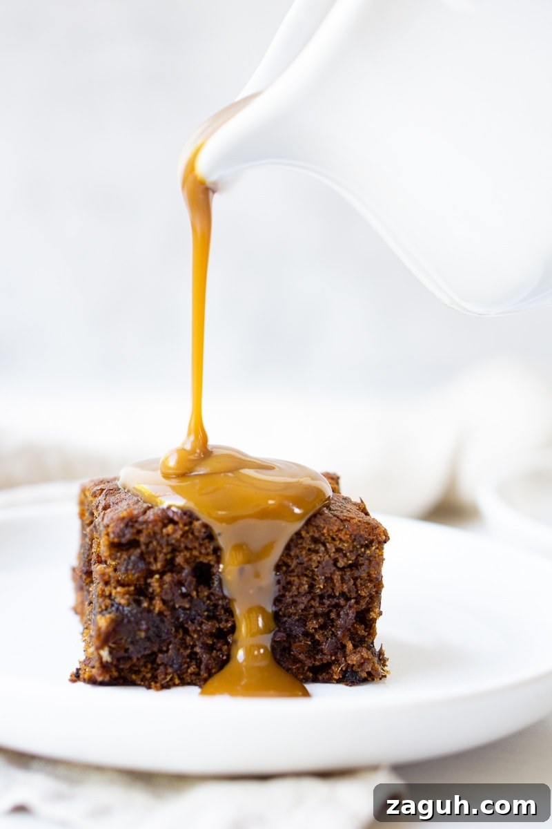 Top 10 Most-Loved Recipes of 2021: Trending Dishes You’ll Want to Try 10 img 8041 9