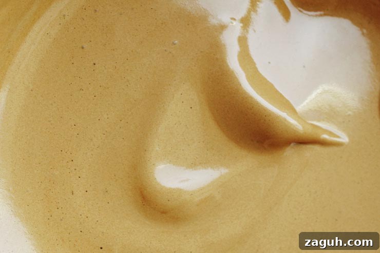 Creamy Dalgona Coffee Recipe: Whipped Instant Coffee at Home 12 Coffee Foam