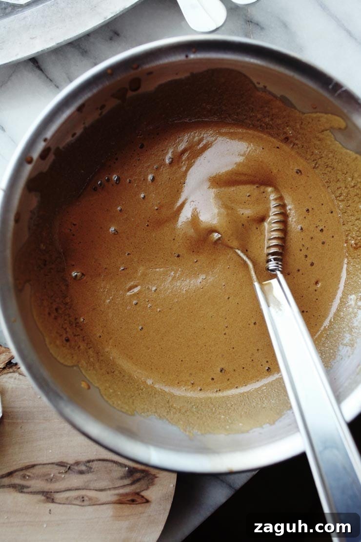 Creamy Dalgona Coffee Recipe: Whipped Instant Coffee at Home 6 Whipped Instant Coffee