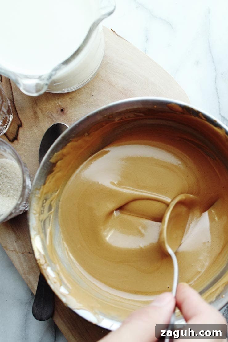 Creamy Dalgona Coffee Recipe: Whipped Instant Coffee at Home 10 Spooned Instant Coffee