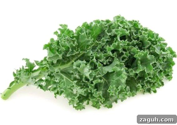 Refreshing Summer Detox Salad Recipes for Glowing Skin 4 Dressing ingredients
