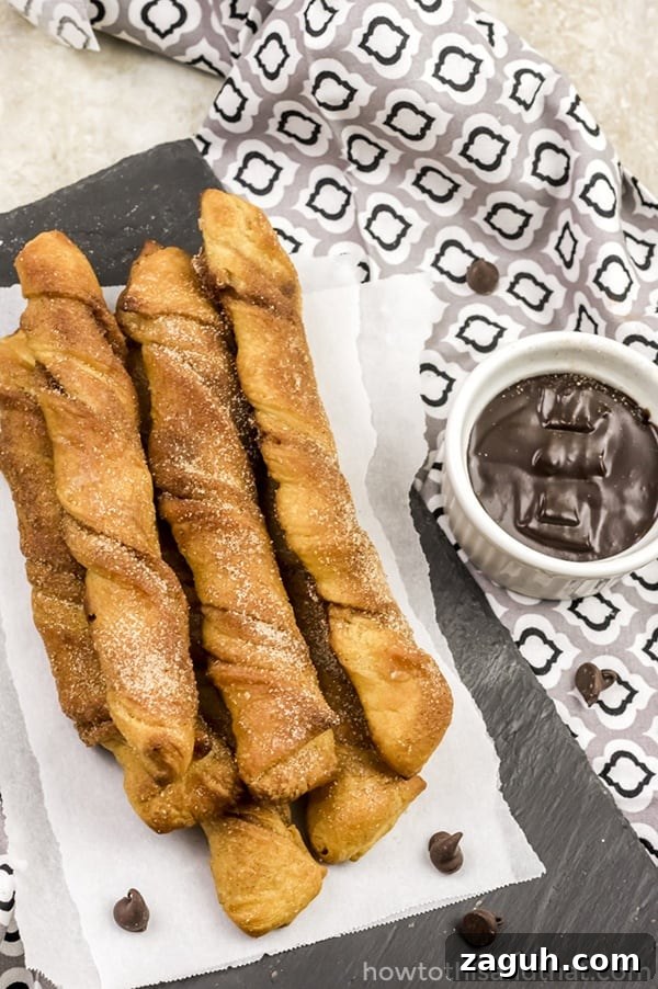Keto Fathead Churros Recipe: Low-Carb Churros with Almond Flour 2 These keto fathead churros are a MUST TRY - seriously though. If you're looking for some delicious keto desserts that just so happen to also be some sweet fathead desserts.... this is the one you need to try.