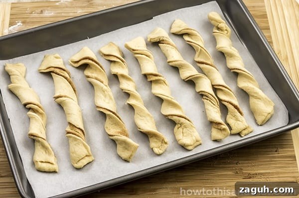 Keto Fathead Churros Recipe: Low-Carb Churros with Almond Flour 7 These keto fathead churros are a MUST TRY - seriously though. If you're looking for some delicious keto desserts that just so happen to also be some sweet fathead desserts.... this is the one you need to try.
