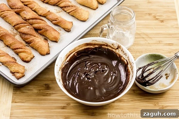 Keto Fathead Churros Recipe: Low-Carb Churros with Almond Flour 9 These keto fathead churros are a MUST TRY - seriously though. If you're looking for some delicious keto desserts that just so happen to also be some sweet fathead desserts.... this is the one you need to try.