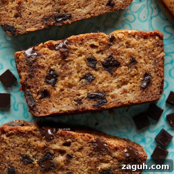 Sourdough French Toast Recipe with Crispy Edges and Custardy Center 10 img 8875 9