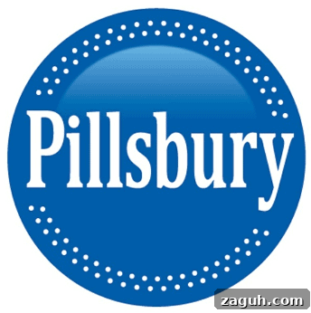 Gluten-Free Chocolate-Covered Cherry Cookie Bites for Dessert 3 Pillsbury Logo, Pillsbury Gluten Free