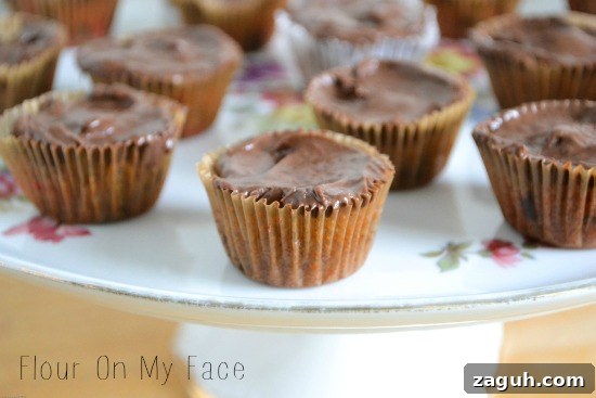 Gluten-Free Chocolate-Covered Cherry Cookie Bites for Dessert 5 Pillsbury Gluten Free Cookie Dough