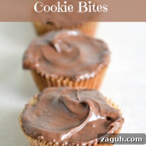 gluten free, chocolate chip cookies, gluten free recipes, gf cookie bites