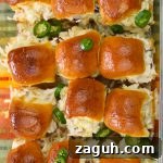 Melted Cheese Chicken Sandwiches: Quick Savory Chicken Melts 2 Cheesy Chicken Melts