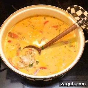 Weber Grills Holiday Recipes: Festive Ideas for Seasonal Cookouts 10 Easy Soul Food Gumbo With Thai Flavors
