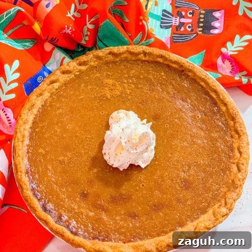 Weber Grills Holiday Recipes: Festive Ideas for Seasonal Cookouts 7 Black Folks Sweet Potato Pie Recipe