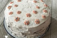 Gluten-Free Dairy-Free Ice Cream Cake Recipe for Every Occasion