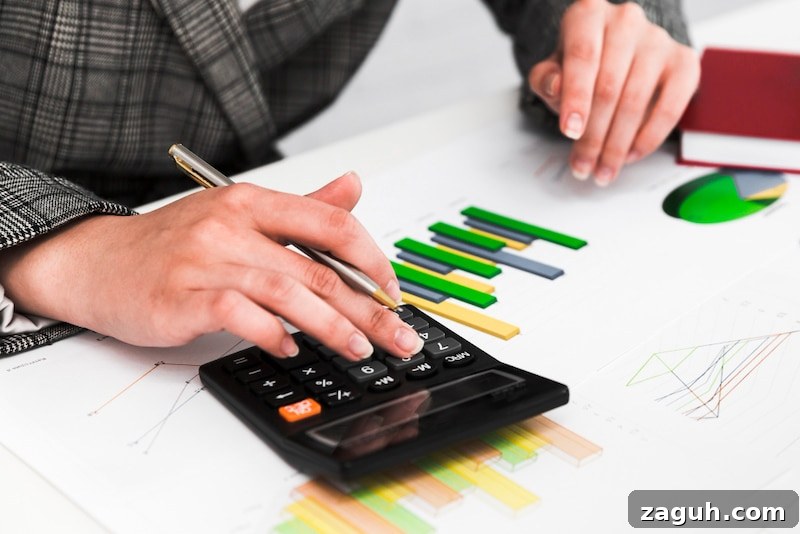 Lower Your Summer Electric Bill with Smart Energy Tips 2 Understanding Your Energy Consumption