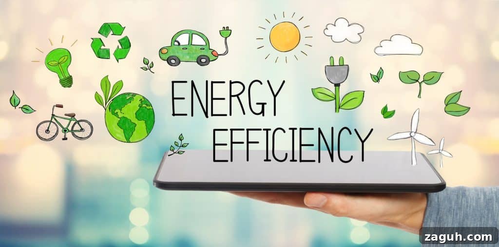 Lower Your Summer Electric Bill with Smart Energy Tips 5 Educating and Influencing Family Members on Energy Saving